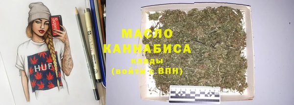 амф Елабуга