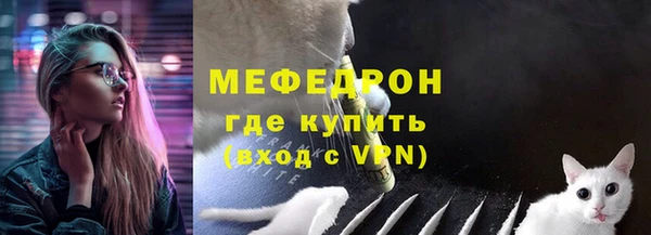 амф Елабуга