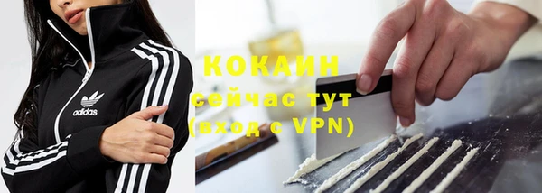 Альфа ПВП Ельня