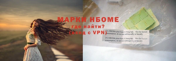 Альфа ПВП Ельня