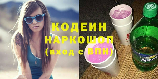 Альфа ПВП Ельня