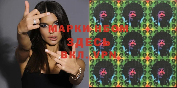 амф Елабуга