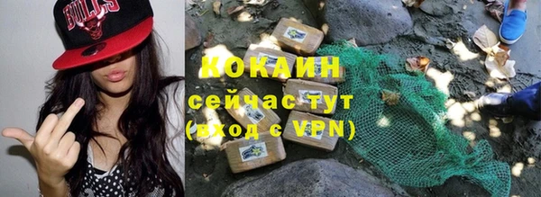 ALPHA-PVP Елизово