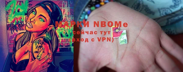 амф Елабуга