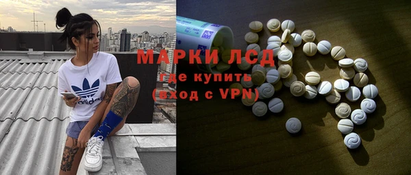 амф Елабуга