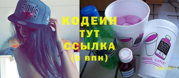 амф Елабуга