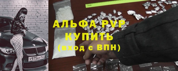 Альфа ПВП Ельня