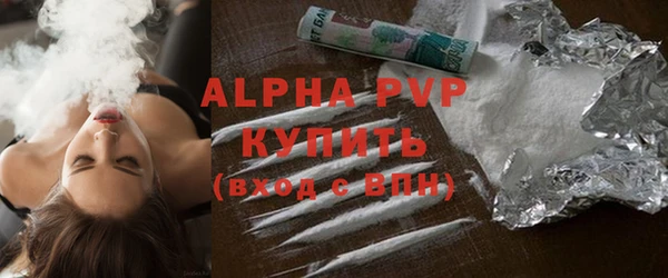 Альфа ПВП Ельня